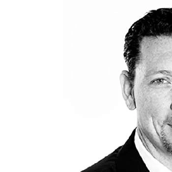 Ben Samek - Age, Bio, Birthdate, Family, Networth & More