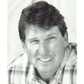 Ben Scott - Birthplace, Bio, Wiki, Birthday, Family, Networth & More