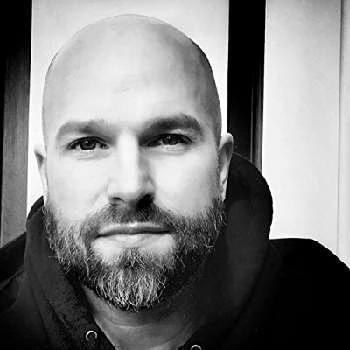 Ben Selkow - Age, Bio, Birthdate, Family, Networth & More