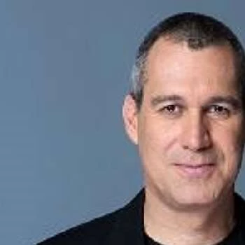 Ben Shani - Age, Bio, Birthdate, Family, Networth & More