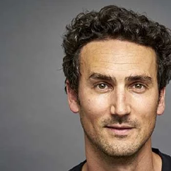 Ben Shea - Age, Bio, Birthdate, Family, Networth & More