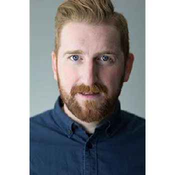 Ben Simpson - Age, Bio, Birthdate, Family, Networth & More