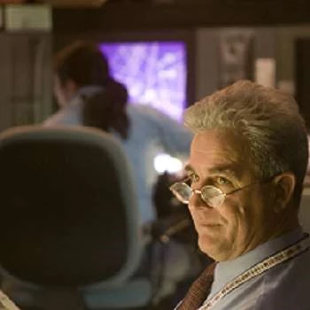 Ben Sliney - Age, Bio, Birthdate, Family, Networth & More