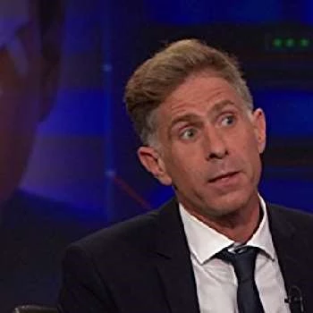 Ben Steele - Age, Bio, Birthdate, Family, Networth & More