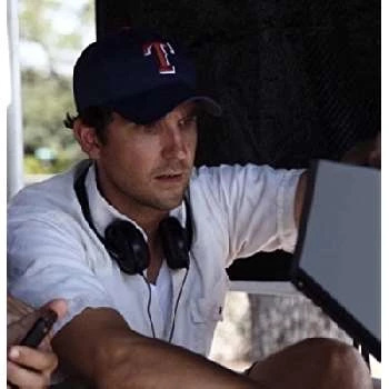 Ben Steinbauer - Age, Bio, Birthdate, Family, Networth & More