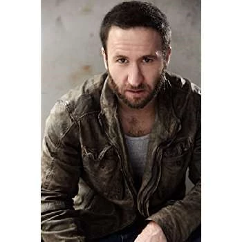 Ben Stranahan - Age, Bio, Birthdate, Family, Networth & More