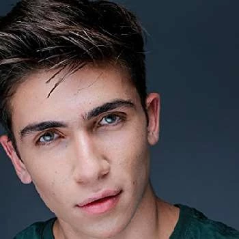 Ben Sultan - Age, Bio, Birthdate, Family, Networth & More