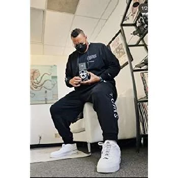 Ben Sumpter - Age, Bio, Birthdate, Family, Networth & More