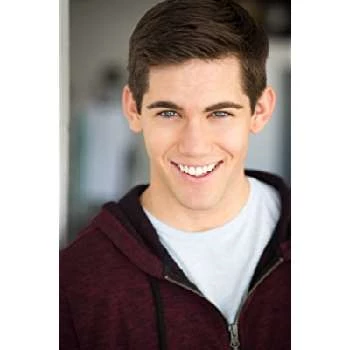 Ben Tardif - Age, Bio, Birthdate, Family, Networth & More