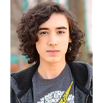 Ben Taylor - Age, Bio, Birthdate, Family, Networth & More