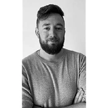 Ben Thatcher - Age, Bio, Birthdate, Family, Networth & More