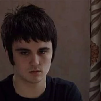 Ben Thompson