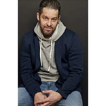 Ben Thompson