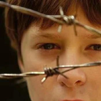 Ben Tibber - Age, Height, Birthdate, Family, Wiki & More