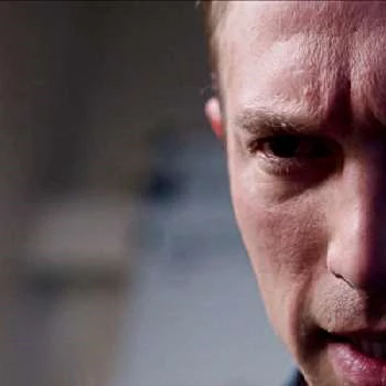 Ben Turner Dixon - Age, Bio, Birthdate, Family, Networth & More