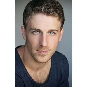 Ben Van Lier - Age, Bio, Birthdate, Family, Networth & More