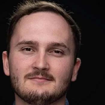 Ben Vasion - Age, Bio, Birthdate, Family, Networth & More