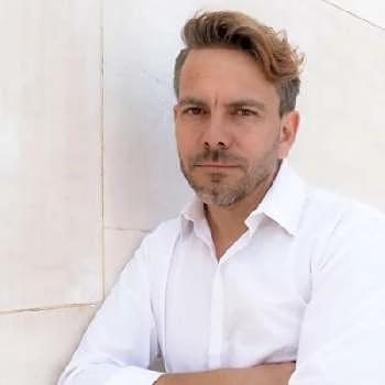 Ben Vinnicombe - Age, Bio, Birthdate, Family, Networth & More