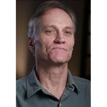 Ben Vonderheide - Age, Bio, Birthdate, Family, Networth & More