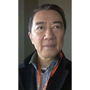 Ben Wang - Age, Bio, Birthdate, Family, Networth & More