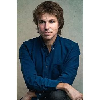 Ben Warwick - Age, Bio, Birthdate, Family, Networth & More