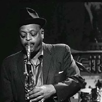 Ben Webster - Networth, Bio, Wiki, Family, Birthday, Networth & More