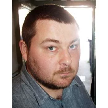 Ben Wheatley - Age, Bio, Birthdate, Family, Networth & More