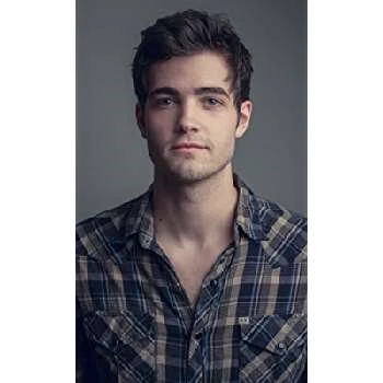 Ben Winchell Biography