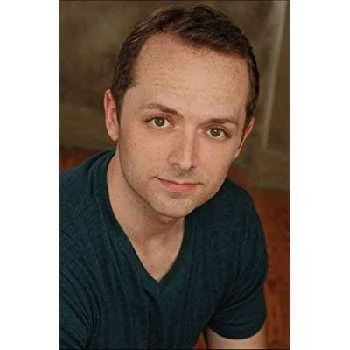 Ben Woodall - Age, Bio, Birthdate, Family, Networth & More