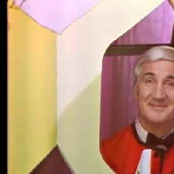 Ben Wrigley - Biography, Birthday, Wiki, Family, Networth & More