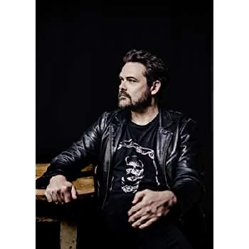 Ben Young - Age, Bio, Birthdate, Family, Networth & More