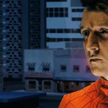 Ben Zgorecki - Age, Bio, Birthdate, Family, Networth & More