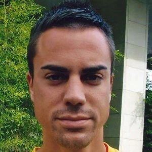 Diego Benaglio - Age, Bio, Career, Family, Wiki, Networth & More