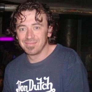 Benny Benassi Biography