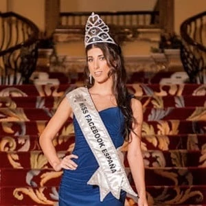 Judit Benavente Biography