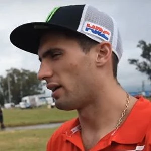 Kevin Benavides - Adderess, Bio, Birthdate, Family, Wiki & More