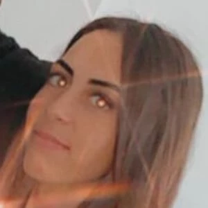 Chaima Benbouazza - Date Of Birth, Bio, Birthdate, Parents, Networth & More