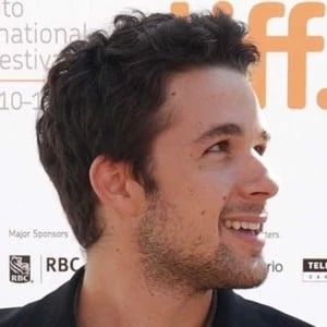 Marc Bendavid - Birthday, Bio, Wiki, Family, Networth & More