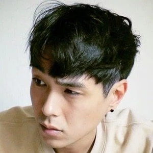 BenDeen - Networth, Bio, Birthdate, Age, Family & More