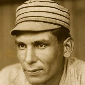 Chief Bender - Age, Height, Birthdate, Bio, Family, Networth & More