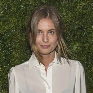 Nadja Bender - Networth, Biography, Birthdate, Family & More