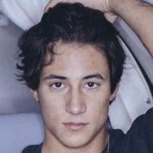 Sage Bender - Adderess, Bio, Birthdate, Family, Wiki & More