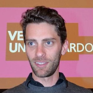 Jonas Bendiksen - Age, Bio, Career, Family, Wiki, Networth & More