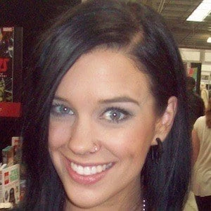 Stephanie Bendixsen - Family, Bio, Wiki, Dat of Birth, Networth & More