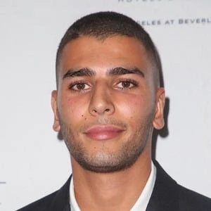 Younes Bendjima - Age, Height, Birthdate, Bio, Family, Networth & More