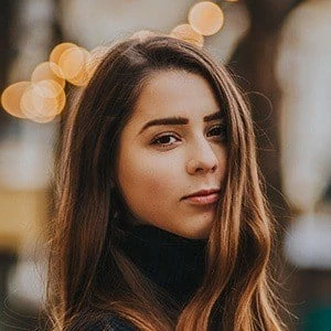 Patra Bene - Family, Bio, Birthday, Family, Income & More