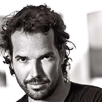 Benedek Fliegauf - Family, Bio, Birthdate,Age, Networth , Wiki& More