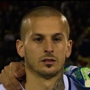 Dario Benedetto - Income, Birthday, Family, Bio, Networth & More