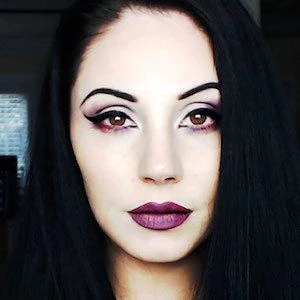 Angela Benedict Biography