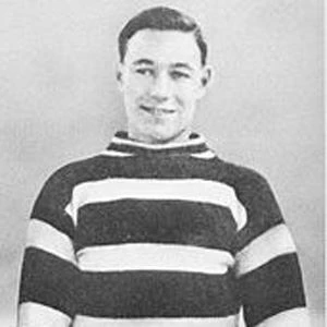 Clint Benedict - Age, Bio, Birthdate, Family, Networth & More